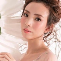 Thu Trang-Mẹ Ngân