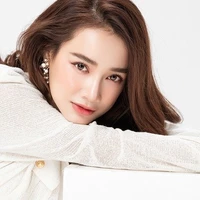 Nhã Phương-Mẹ Ngọc