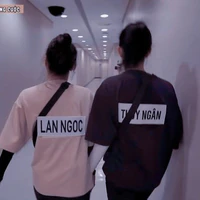 Tác giả