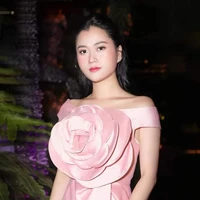 Vỹ Dạ-Chị Ngọc