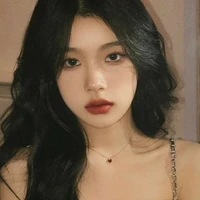 Sở Lưu Linh_Lynne