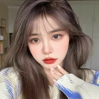 Đường Uyển Ngưng_Clara