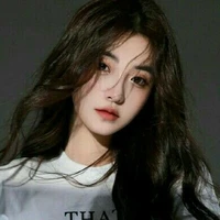 Vương Ngữ Yên Nhi_Sarah