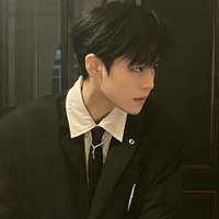 Phó Dạ Thần_Sigrid