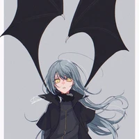 Rimuru