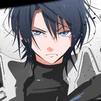 Hinata