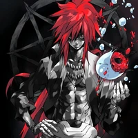 guy