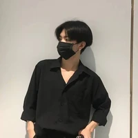 Hắc Hoàng Thiên Bảo