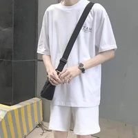 Nguyễn Minh Triết