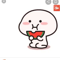 Tác giả nè)))