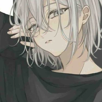Suzuzuki Ai 
