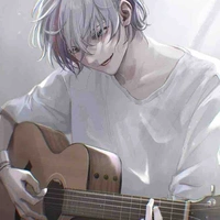 Himaru Tatsu