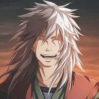 Jiraiya