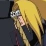 Deidara