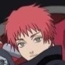 Sasori