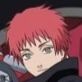 Sasori