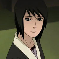 Shizune