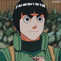 lee