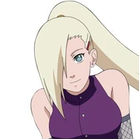 ino