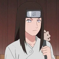 neji