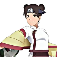 tenten
