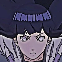 Hinata