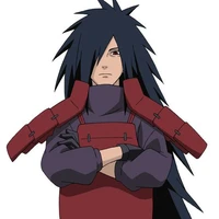 Madara