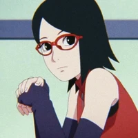 sarada