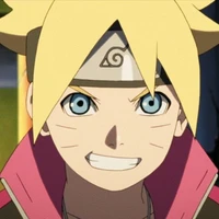 boruto