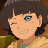 himawari