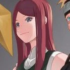 kushina