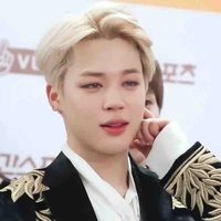 Park Jimin