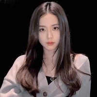 Kim Jisoo