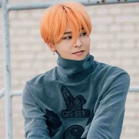 Kwon Ji-yong ( G-Dragon )