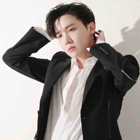 Jung Hoseok