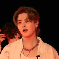 Min Yoongi
