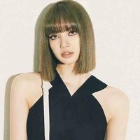 Lalisa Manoban
