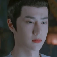 LAM HOẰNG NGHỊ