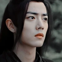 NGỤY VÔ TIỆN