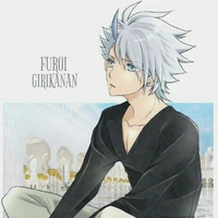 Froy Girikanan