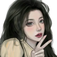 Lục Linh An