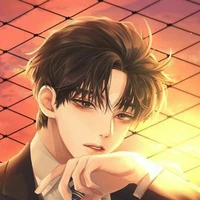 Lương Thiên Vũ