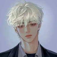 Tử Mặc