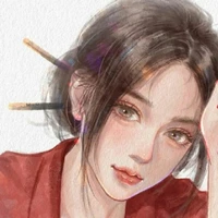Dịch Uyển Uyển