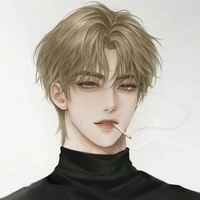 Cao Tuấn
