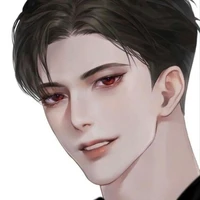 Chính Phàm