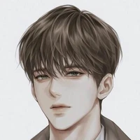 Lương Bình