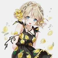 ajisai