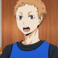 Yaku Morisuke