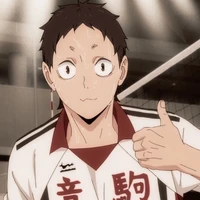 Fukunaga Shohei